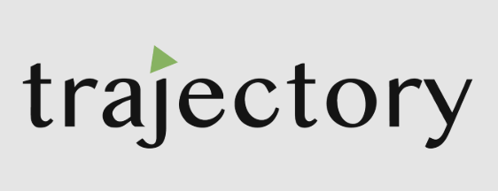 TRAJECTORY